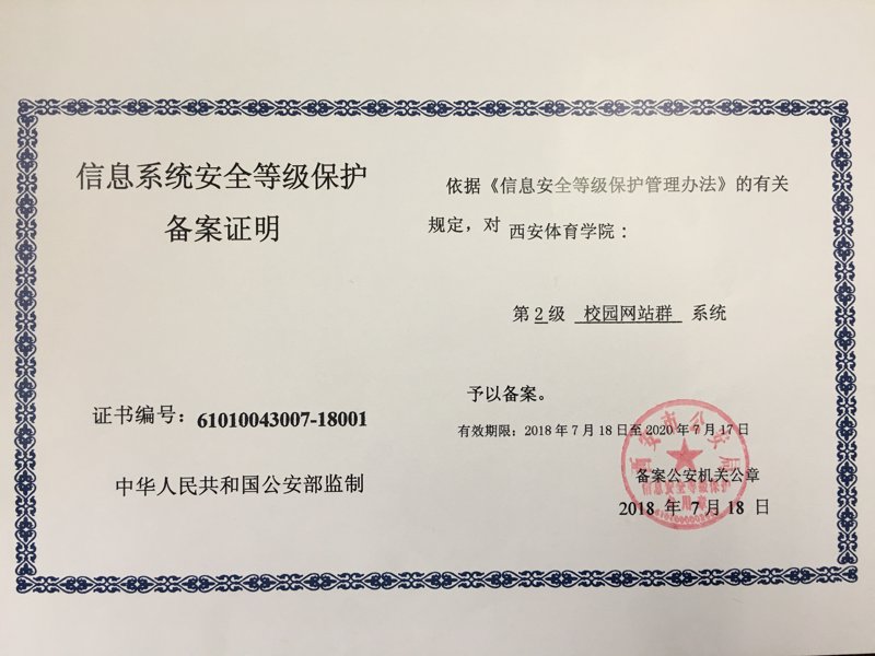 站群程序技术演进与规模化部署:基于真实数据采集的行业观察