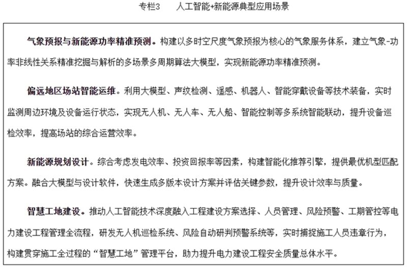 揭秘站群程序的秘密：在电商领域的角色与应用